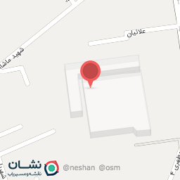 عکس شرکت یگانه پارسه