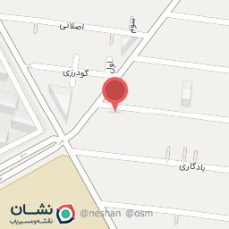 عکس لبنیاتی اصغری