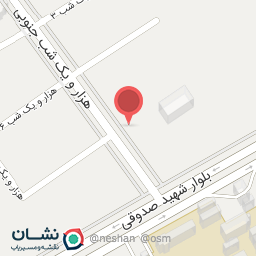 عکس شرکت مهندسی تباشیر
