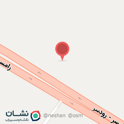 عکس گل کده یاس