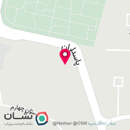 عکس مهسا دیزاین