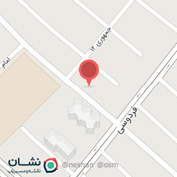 عکس کافی شاپ جمهوری