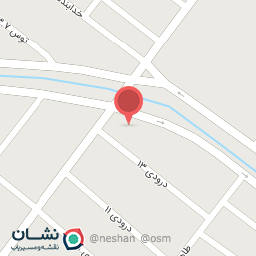 عکس کلیدسازی