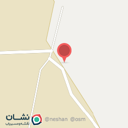 عکس تولیدی پیچ اتاقی مبتکران