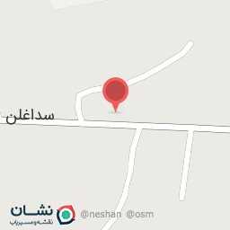 عکس فروشگاه چند منظوره جواد