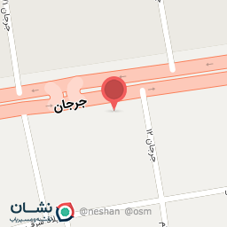 عکس لوازم یدکی وطن پارت