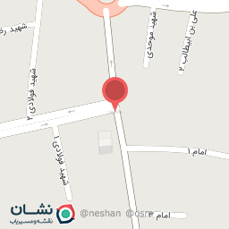 عکس لوازم خانگی مدرس