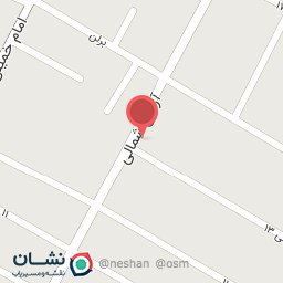 عکس سوپر پروتئینی حسین ملکی