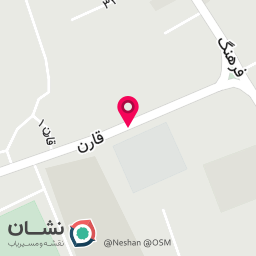 عکس کافه لوکا