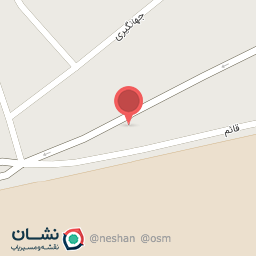 عکس موسسه اعتباری کوثر شعبه مشگین شهر