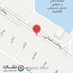 عکس مجموعه غذایی لذیذ 