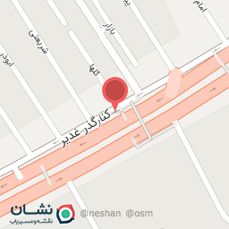 عکس نمایندگی روزنامه کیهان بهارستان