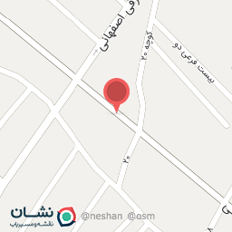 عکس پوشاک بیست