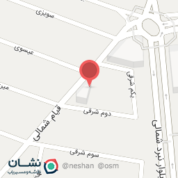 عکس کبابی برزین