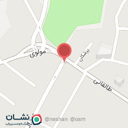 عکس دکتر امین کاظمی