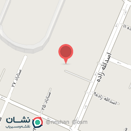 عکس خانه جوانان خراسان رضوی