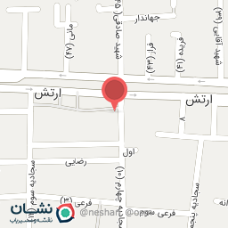 عکس خدمات اتومبیل مهاجر