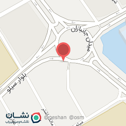 عکس مکانیکی سیدرضا