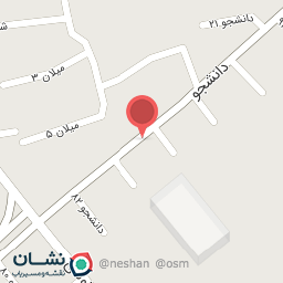 عکس گالری موسیقی شکو