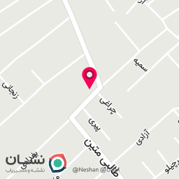 عکس رنگ و ابزار مهدی