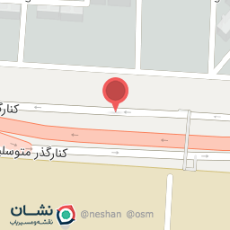 عکس ایستگاه اتوبوس ساسان