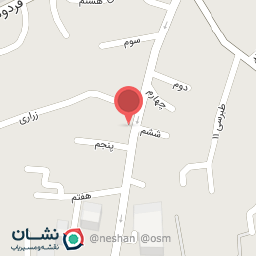 عکس تعمیرات و طراحی برد الکترونیکی