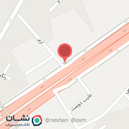 عکس بیمه پاسارگاد