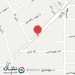 عکس گیم نت هیرکان