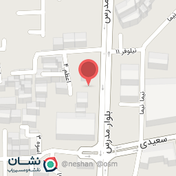 عکس خودپرداز بانک شهر