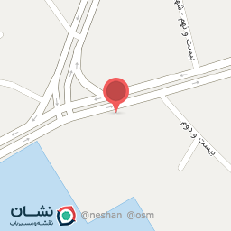 عکس بانک کردشگری