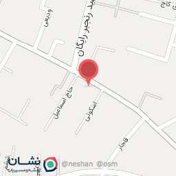 عکس دفتر پیشخوان دولت 