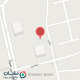 عکس دکتر آسانا اسماعیلی باشریک