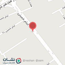 عکس داروخانه سینا