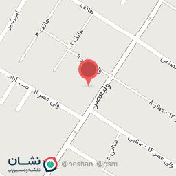 عکس شیرینی حقیقت