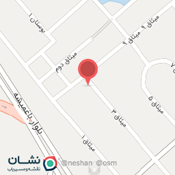 عکس فروشگاه خاتون