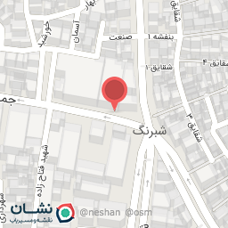 عکس لوازم جانبی آرمین 