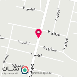 عکس موبایل پورسید