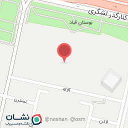 عکس پارکینگ 