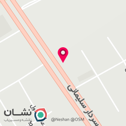 عکس فروشگاه جهان چوب