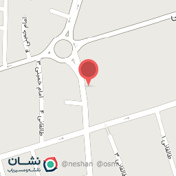 عکس مهمانپذیر مهران