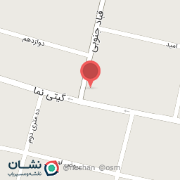 عکس آرایشی بهداشتی میلارز