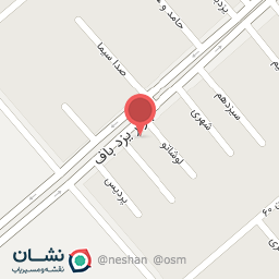 عکس کامپیوتر بهارستان