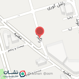 عکس کافه وکیل