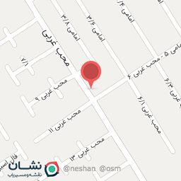 عکس خیاطی محصل