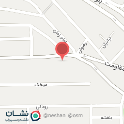 عکس تولیدی و تعمیرات مبل مهدوی