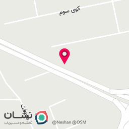 عکس باقلوا ترک دکستر