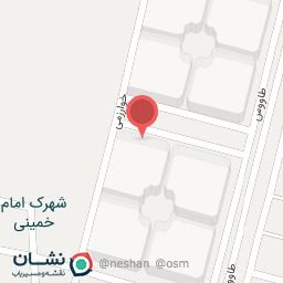 عکس الکتریکی آسیا