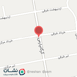 عکس بوتیک سان ست