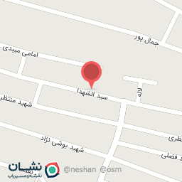 عکس گالری هرمس