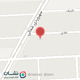 عکس دکتر سیدضیاالدین طباطبایی محمدی